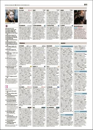 skanskadagbladet_z3_b-20201116_000_00_00_011.pdf