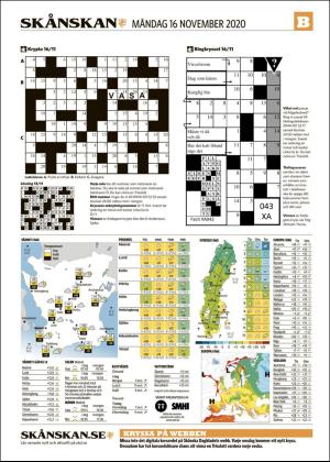 skanskadagbladet_z3_b-20201116_000_00_00_012.pdf