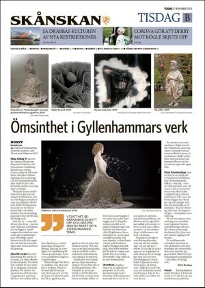 skanskadagbladet_z3_b-20201117_000_00_00.pdf