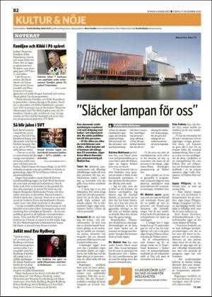 skanskadagbladet_z3_b-20201117_000_00_00_002.pdf