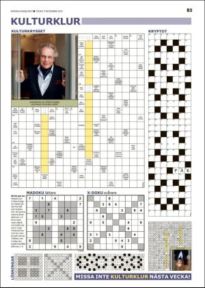 skanskadagbladet_z3_b-20201117_000_00_00_003.pdf