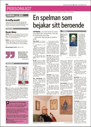 skanskadagbladet_z3_b-20201117_000_00_00_004.pdf
