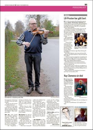 skanskadagbladet_z3_b-20201117_000_00_00_005.pdf