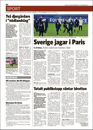 skanskadagbladet_z3_b-20201117_000_00_00_006.pdf
