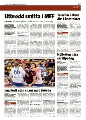 skanskadagbladet_z3_b-20201117_000_00_00_007.pdf