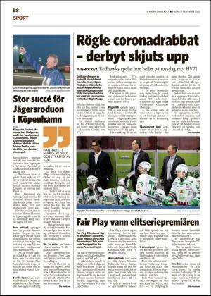 skanskadagbladet_z3_b-20201117_000_00_00_008.pdf