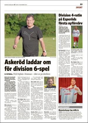 skanskadagbladet_z3_b-20201117_000_00_00_009.pdf