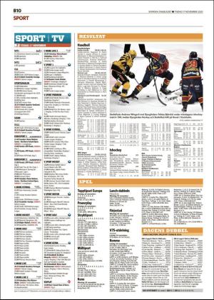 skanskadagbladet_z3_b-20201117_000_00_00_010.pdf