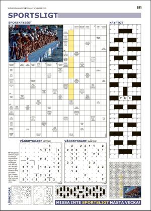 skanskadagbladet_z3_b-20201117_000_00_00_011.pdf