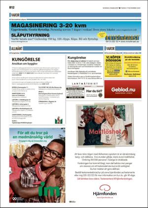 skanskadagbladet_z3_b-20201117_000_00_00_012.pdf