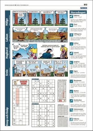 skanskadagbladet_z3_b-20201117_000_00_00_013.pdf