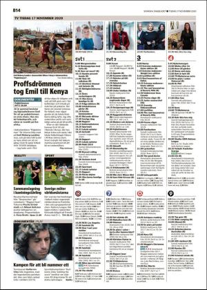 skanskadagbladet_z3_b-20201117_000_00_00_014.pdf