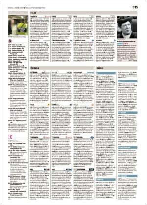 skanskadagbladet_z3_b-20201117_000_00_00_015.pdf