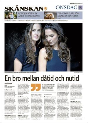 skanskadagbladet_z3_b-20201118_000_00_00.pdf