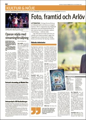 skanskadagbladet_z3_b-20201118_000_00_00_002.pdf