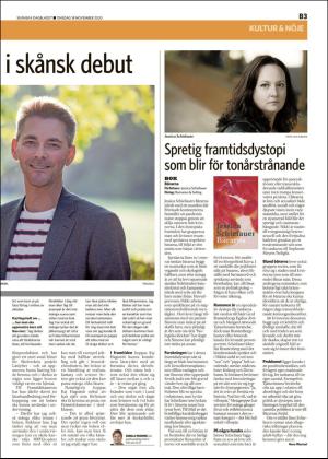 skanskadagbladet_z3_b-20201118_000_00_00_003.pdf