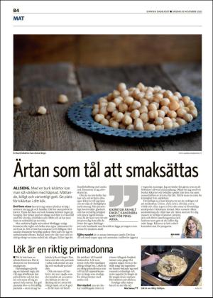 skanskadagbladet_z3_b-20201118_000_00_00_004.pdf