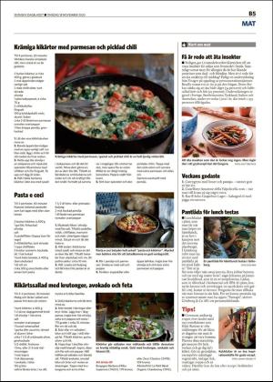 skanskadagbladet_z3_b-20201118_000_00_00_005.pdf