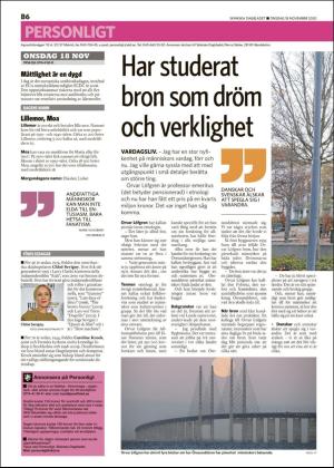 skanskadagbladet_z3_b-20201118_000_00_00_006.pdf