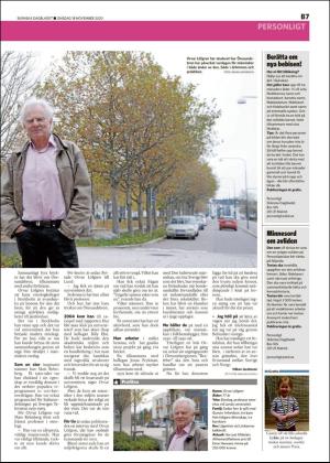 skanskadagbladet_z3_b-20201118_000_00_00_007.pdf