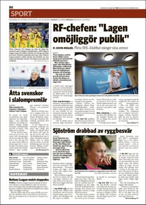 skanskadagbladet_z3_b-20201118_000_00_00_008.pdf