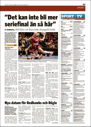 skanskadagbladet_z3_b-20201118_000_00_00_009.pdf