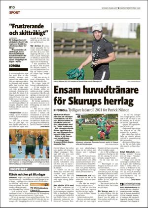 skanskadagbladet_z3_b-20201118_000_00_00_010.pdf
