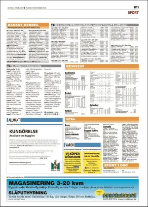 skanskadagbladet_z3_b-20201118_000_00_00_011.pdf