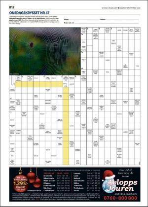 skanskadagbladet_z3_b-20201118_000_00_00_012.pdf