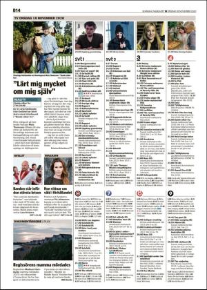 skanskadagbladet_z3_b-20201118_000_00_00_014.pdf