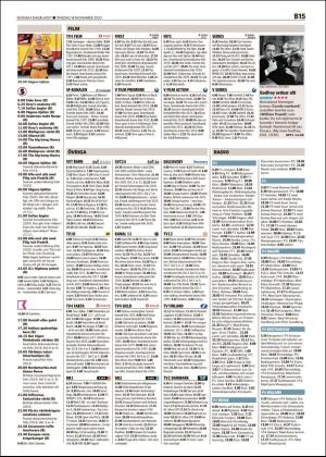skanskadagbladet_z3_b-20201118_000_00_00_015.pdf