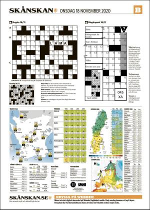 skanskadagbladet_z3_b-20201118_000_00_00_016.pdf