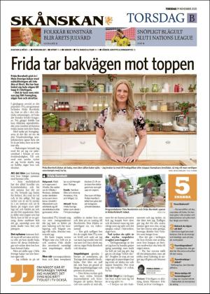 skanskadagbladet_z3_b-20201119_000_00_00.pdf
