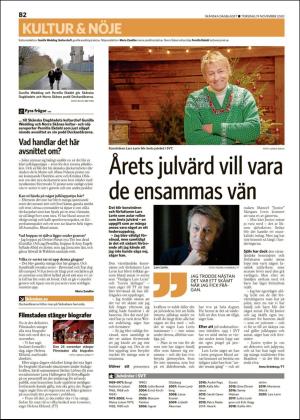 skanskadagbladet_z3_b-20201119_000_00_00_002.pdf
