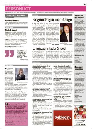 skanskadagbladet_z3_b-20201119_000_00_00_003.pdf