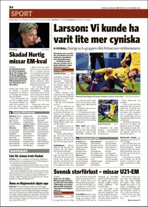 skanskadagbladet_z3_b-20201119_000_00_00_004.pdf
