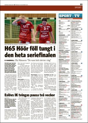 skanskadagbladet_z3_b-20201119_000_00_00_005.pdf