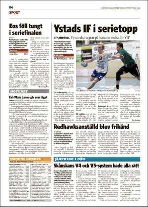 skanskadagbladet_z3_b-20201119_000_00_00_006.pdf