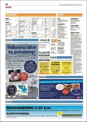 skanskadagbladet_z3_b-20201119_000_00_00_008.pdf