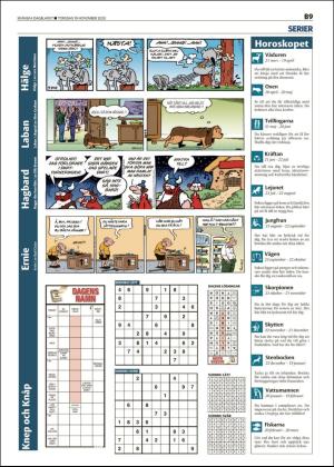 skanskadagbladet_z3_b-20201119_000_00_00_009.pdf