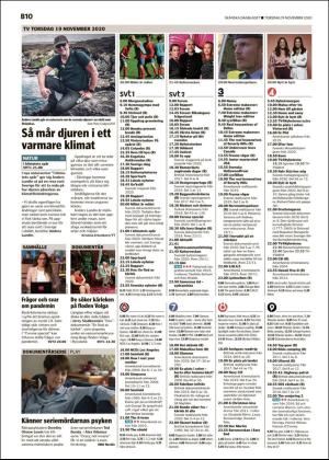 skanskadagbladet_z3_b-20201119_000_00_00_010.pdf