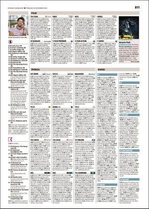 skanskadagbladet_z3_b-20201119_000_00_00_011.pdf