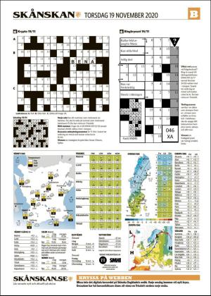 skanskadagbladet_z3_b-20201119_000_00_00_012.pdf
