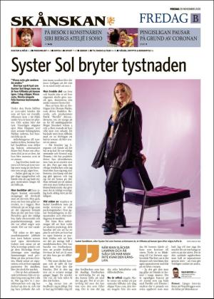 skanskadagbladet_z3_b-20201120_000_00_00.pdf