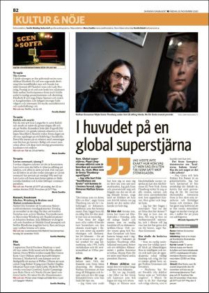 skanskadagbladet_z3_b-20201120_000_00_00_002.pdf