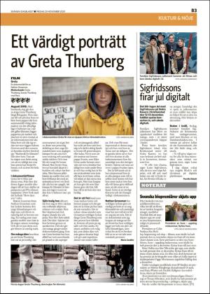 skanskadagbladet_z3_b-20201120_000_00_00_003.pdf