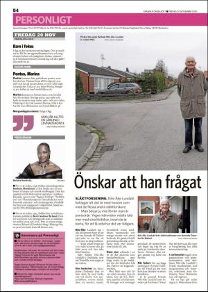 skanskadagbladet_z3_b-20201120_000_00_00_004.pdf