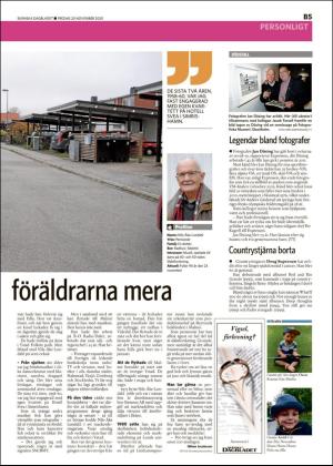 skanskadagbladet_z3_b-20201120_000_00_00_005.pdf
