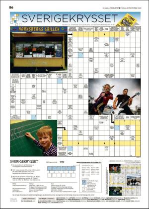 skanskadagbladet_z3_b-20201120_000_00_00_006.pdf
