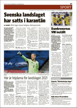 skanskadagbladet_z3_b-20201120_000_00_00_007.pdf